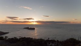 IMG_0567.jpg