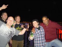 DSC03064.jpg