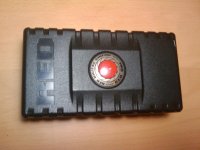 Red Pic 1.jpg