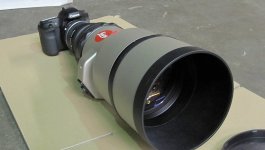 IMG_0079.small.jpg