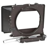 cinesmart-6x6-2stage-bk.jpg