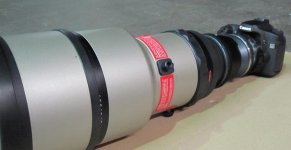 IMG_0081.small.jpg