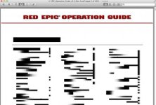 Screen Shot 2012-07-03 at 3.38.39 PM.jpg