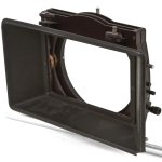 cinesmart-6x6-2stage-fr.jpg