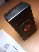 Red Pic 4.jpg