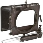 cinesmart-6x6-3stage-bk.jpg