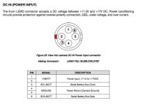 screenshot20120111at826.jpg