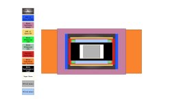 Frame Size Chart.001.jpg