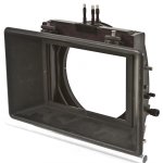 cinesmart-6x6-3stage-fr.jpg
