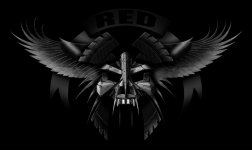 9_wingedskullx.jpg