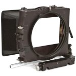 cinesmart-6x6-4stage-bk.jpg