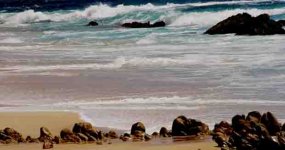 Wave Sequence.jpg