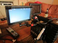 IMG_1718.jpg