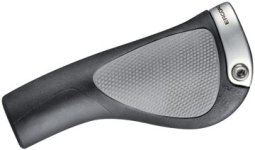 ergon_gp1_grip.jpg
