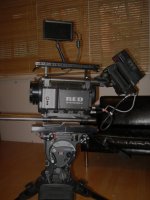 RED MX Package 01.jpg