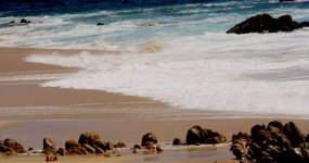 Baja Waves.jpg