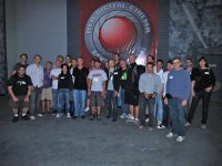 IMG_1987_2 copy.jpg