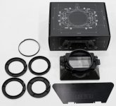 LS6C2607.jpg