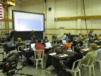 IMG_1947_2 copy.jpg