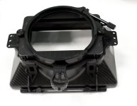 LS6C2602.jpg