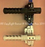 RCG Handle.jpg