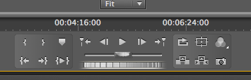 Screen shot 2011-09-18 at 3.07.33 PM.png