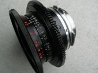 F = 50 N 870337 - body.jpg