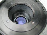 F = 50 N 870337 - front glass.jpg
