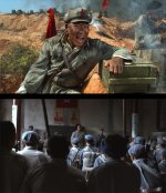 mao.jpg