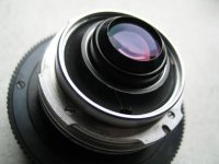 F = 50 N 870337 - rear glass.jpg
