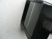 Anam Foton - front glass.jpg