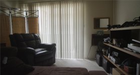 14mm at 2.8.jpg