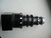 Anam Foton body - 1.jpg