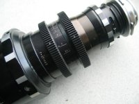 Anam Foton body - 2.jpg