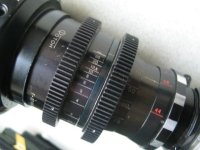 Anam Foton scales  - 3.jpg