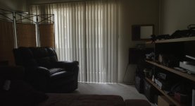 14mm at 5.6.jpg