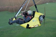 R.Cook_Dragonfly test flight Scotland_Red camera.#095C.jpg