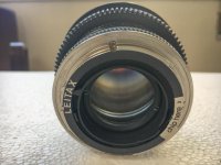 Contax-7528.jpg