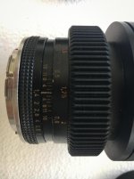 Contax-7530.jpg