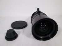 ANGENIEUX OPTIMO T2.2 17-80MM LENS.jpg