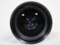 ANGENIEUX OPTIMO T2.2 17-80MM LENS_V2.jpg