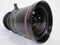 ANGENIEUX OPTIMO T2.2 17-80MM LENS_V3.jpg