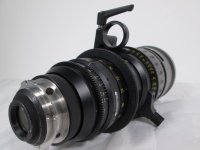ANGENIEUX OPTIMO T2.2 17-80MM LENS_V4.jpg
