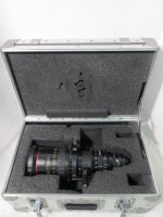 ANGENIEUX OPTIMO T2.2 17-80MM LENS_V5.jpg