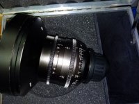 arri.jpg