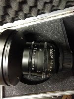 arri1.jpg