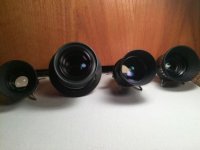 3C87DE8A-BFC5-45BF-BB88-C96776C59DAF.jpg