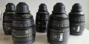 MP 18,25,35,50,75mm PL FEET-1.jpg