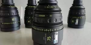 MP 18,25,35,50,75mm PL FEET-2.jpg