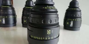 MP 18,25,35,50,75mm PL FEET-3.jpg